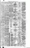 Western Morning News Friday 14 October 1887 Page 7