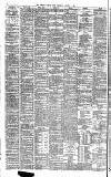Western Morning News Wednesday 26 October 1887 Page 2