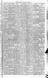 Western Morning News Wednesday 26 October 1887 Page 5