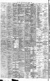 Western Morning News Tuesday 01 November 1887 Page 2