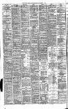 Western Morning News Wednesday 02 November 1887 Page 2