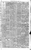 Western Morning News Wednesday 02 November 1887 Page 3