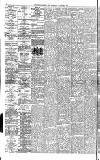 Western Morning News Wednesday 02 November 1887 Page 4