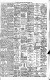 Western Morning News Wednesday 02 November 1887 Page 7