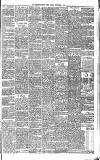 Western Morning News Tuesday 08 November 1887 Page 3