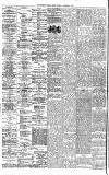 Western Morning News Tuesday 08 November 1887 Page 4