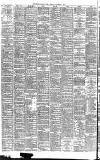 Western Morning News Thursday 10 November 1887 Page 2