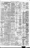 Western Morning News Thursday 10 November 1887 Page 3