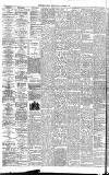 Western Morning News Thursday 10 November 1887 Page 4