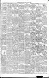 Western Morning News Thursday 10 November 1887 Page 5