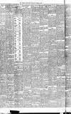 Western Morning News Thursday 10 November 1887 Page 6