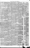 Western Morning News Thursday 10 November 1887 Page 7