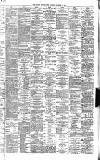 Western Morning News Saturday 12 November 1887 Page 7