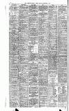 Western Morning News Monday 14 November 1887 Page 2
