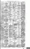 Western Morning News Monday 14 November 1887 Page 7
