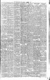 Western Morning News Wednesday 16 November 1887 Page 5