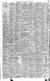 Western Morning News Saturday 19 November 1887 Page 2