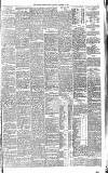Western Morning News Saturday 19 November 1887 Page 3