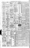 Western Morning News Saturday 19 November 1887 Page 4