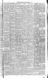 Western Morning News Saturday 19 November 1887 Page 5
