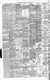 Western Morning News Saturday 19 November 1887 Page 6