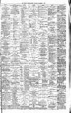 Western Morning News Saturday 19 November 1887 Page 7