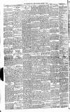 Western Morning News Saturday 19 November 1887 Page 8