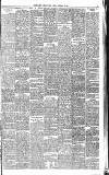 Western Morning News Tuesday 22 November 1887 Page 3