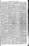 Western Morning News Tuesday 22 November 1887 Page 5