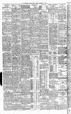 Western Morning News Tuesday 22 November 1887 Page 6