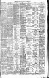 Western Morning News Tuesday 22 November 1887 Page 7