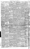 Western Morning News Tuesday 22 November 1887 Page 8