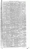 Western Morning News Monday 28 November 1887 Page 5