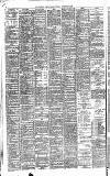 Western Morning News Tuesday 29 November 1887 Page 2