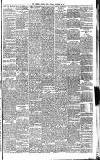 Western Morning News Tuesday 29 November 1887 Page 3