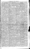 Western Morning News Tuesday 29 November 1887 Page 5