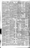 Western Morning News Tuesday 29 November 1887 Page 6