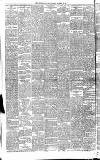 Western Morning News Tuesday 29 November 1887 Page 8