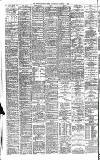 Western Morning News Wednesday 30 November 1887 Page 2