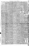 Western Morning News Wednesday 30 November 1887 Page 8