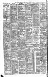 Western Morning News Friday 02 December 1887 Page 2