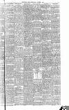 Western Morning News Friday 02 December 1887 Page 5