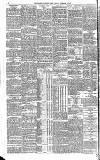 Western Morning News Friday 02 December 1887 Page 6