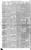 Western Morning News Friday 02 December 1887 Page 8