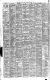 Western Morning News Saturday 03 December 1887 Page 2