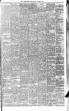 Western Morning News Saturday 03 December 1887 Page 3
