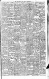 Western Morning News Saturday 03 December 1887 Page 5