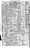 Western Morning News Saturday 03 December 1887 Page 6