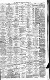 Western Morning News Saturday 03 December 1887 Page 7