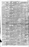 Western Morning News Saturday 03 December 1887 Page 8